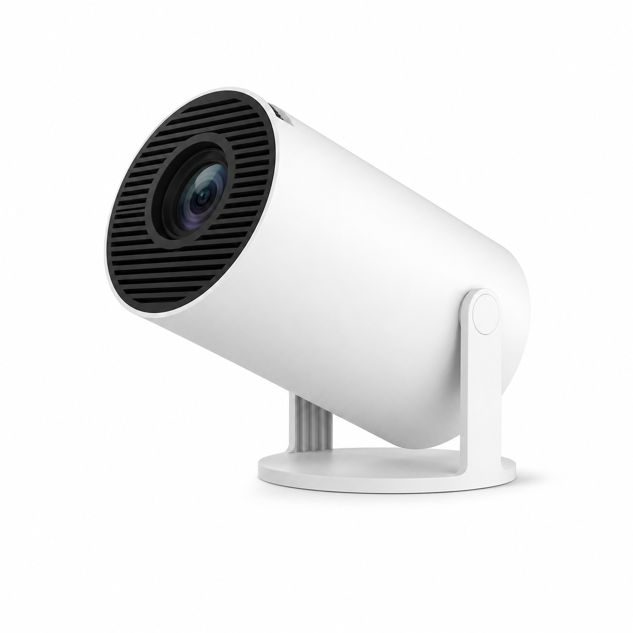 Movaira Haunted Window Projector™