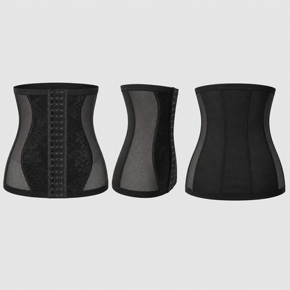 MOVAIRA Waist Shaping Belly Band
