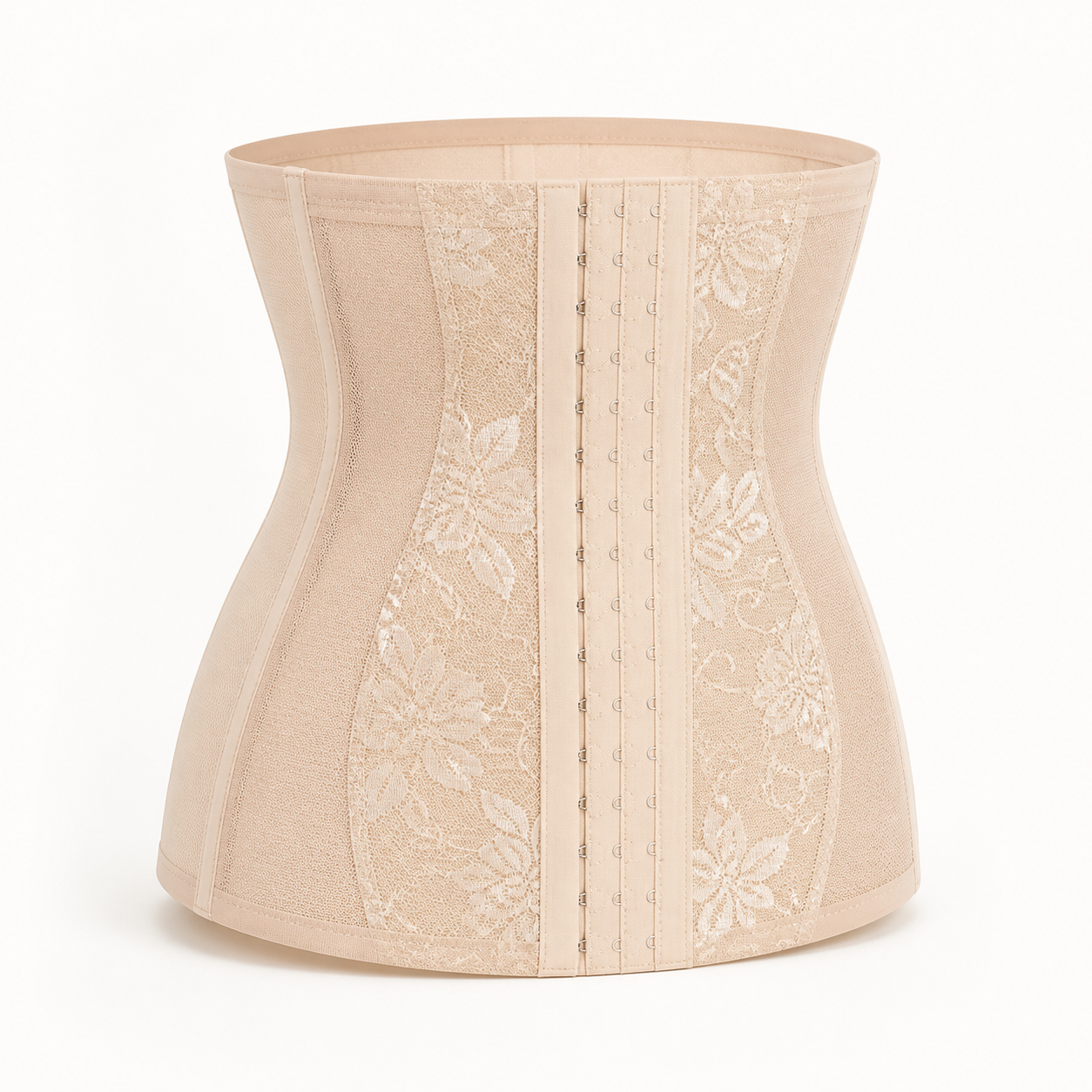 MOVAIRA Waist Shaping Belly Band