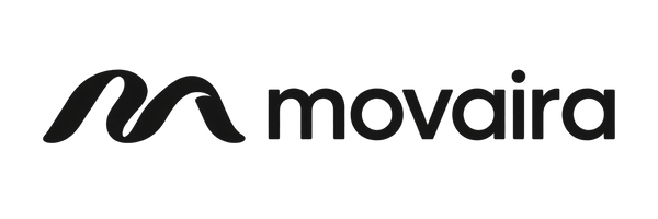 Movaira